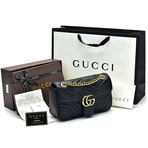 harga tas gucci